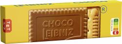 Leibniz Choco Vollmilch