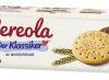 DeBeukelaer Cereola Der Klassiker