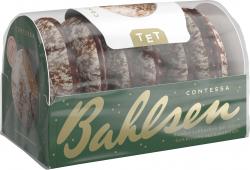 Bahlsen Contessa Gewürz-Lebkuchen