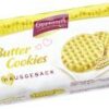 Coppenrath Butter Cookies