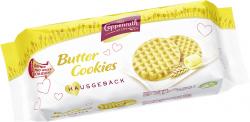 Coppenrath Butter Cookies