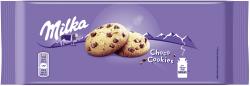 Milka Kekse Choco Cookies