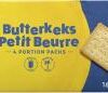 Schär Butterkeks