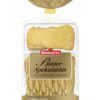 Kinkartz Butter Spekulatius