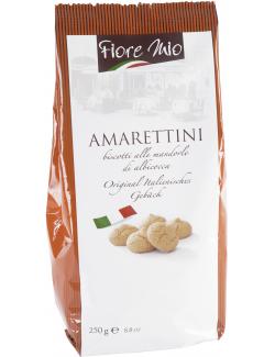 Fiore Mio Amarettini