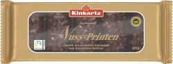 Kinkartz Aachener Nuss-Printen
