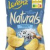 Lorenz Naturals mit Meersalz und Pfeffer