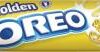 Oreo Golden Rolle