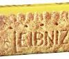 Leibniz Haferkeks