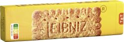 Leibniz Haferkeks