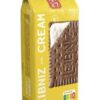 Leibniz Cream Milk