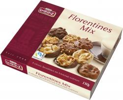 Lambertz Florentines Mix