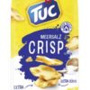Tuc Crisp Meersalz