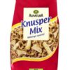 Alnatura Knusper Mix