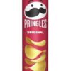 Pringles Original Chips