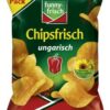 Funny-frisch Chipsfrisch ungarisch