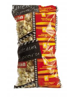 Cinema Popcorn süss