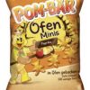Pom-Bär Ofen Minis Paprika