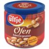 Ültje Ofen Erdnüsse gesalzen