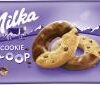 Milka Cookie Loop