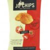 Jo Chips Kartoffel Chips Tomate