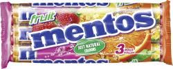 Mentos Fruit 3er