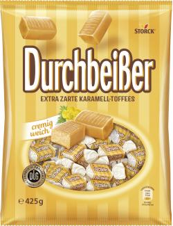 Storck Durchbeißer