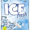 Storck Ice fresh Eisbonbons