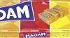 Maoam Kaubonbon
