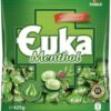 Storck Euka Menthol