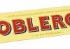 Toblerone