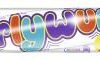 Cadbury Curly Wurly