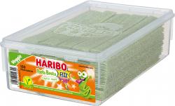 Haribo Pasta Basta Apfel sauer