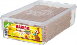 Haribo Pasta Basta Cola sauer