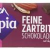 Alpia Zartbitter