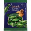 Lindt Blätterkrokant