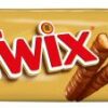 Twix Schokoriegel Multipack
