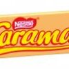 Nestlé Caramac Caramel Riegel