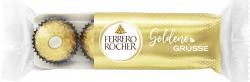 Ferrero Rocher