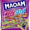Maoam Joystixx