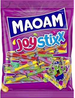 Maoam Joystixx