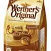 Werther's Original Karamell