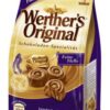 Werther's Original Feine Helle