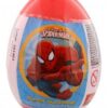 Super Surprise Egg Lizenzmix