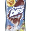 Chupa Chups Crazy Dips Cola