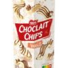 Nestlé Choclait Chips Weiß