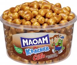 Maoam Kracher Cola