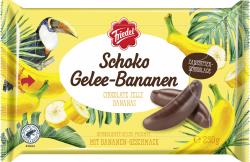 Friedel Schoko-Gelee-Bananen
