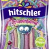 Hitschler Spinnenbeine saure Fruchtgummi-Sticks