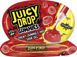 Juicy Drop Gummies